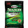 7745_Image Spectracide Triazicide  Once  Done Insect Killer Granules.jpg